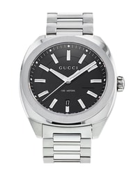 Gucci GG2570 YA142301